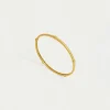 Best Orsay Pavé Bangle Bracelet Bracelets
