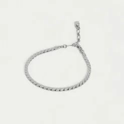 Best Oslo Chain Bracelet Chain Bracelets | Bracelets