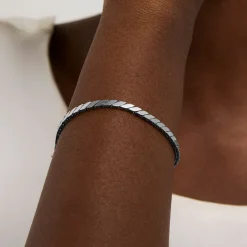 Best Oslo Chain Bracelet Chain Bracelets | Bracelets