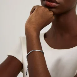 Best Oslo Chain Bracelet Chain Bracelets | Bracelets
