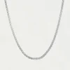 Best Oslo Chain Necklace Chain Necklaces | Necklaces