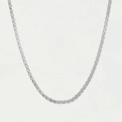 Best Oslo Chain Necklace Chain Necklaces | Necklaces