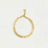 Online Petit Pavé Bracelet Chain Bracelets | Bracelets