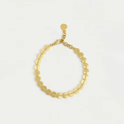 Online Petit Pavé Bracelet Chain Bracelets | Bracelets