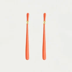 Fashion Reign Earrings Drop Earrings | Statement Earrings