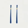 Hot Reign Earrings Drop Earrings | Statement Earrings