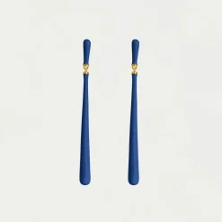 Hot Reign Earrings Drop Earrings | Statement Earrings