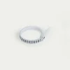 Hot Ring Sizer Stacking Rings | Ring Sizer