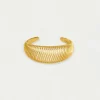 Sale Salvador Cuff Cuffs & Bangles | Bracelets