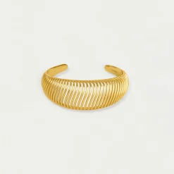 Sale Salvador Cuff Cuffs & Bangles | Bracelets