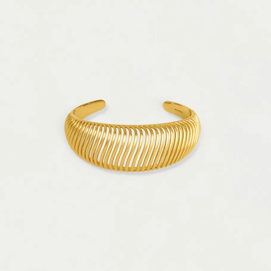 Sale Salvador Cuff Cuffs & Bangles | Bracelets