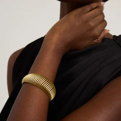 Sale Salvador Cuff Cuffs & Bangles | Bracelets