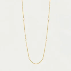 New Siena Station Necklace Necklaces