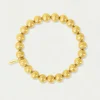 Outlet Signature Beaded Bracelet Beaded Bracelets | Bracelets
