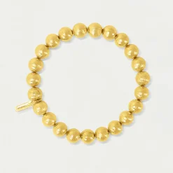 Outlet Signature Beaded Bracelet Beaded Bracelets | Bracelets