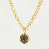Discount Signature Collar Pendants