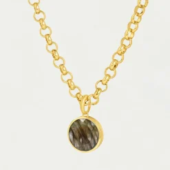 Discount Signature Collar Pendants