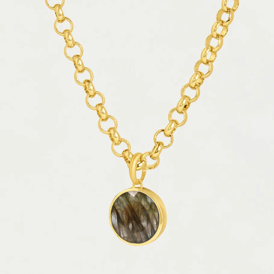 Discount Signature Collar Pendants
