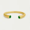 Online Signature Hinge Twin Cuff Cuffs & Bangles | Bracelets