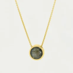 Hot Signature Knockout Pendant Pendants | Necklaces