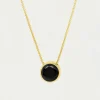 Outlet Signature Knockout Pendant Pendants | Necklaces