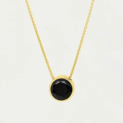 Outlet Signature Knockout Pendant Pendants | Necklaces