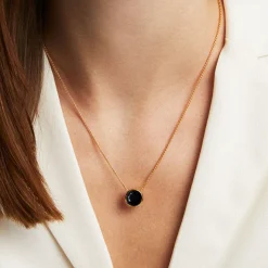 Outlet Signature Knockout Pendant Pendants | Necklaces