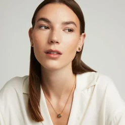 Hot Signature Knockout Pendant Pendants | Necklaces