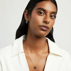 New Signature Knockout Pendant Pendants | Necklaces