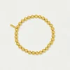 New Signature Midi Beaded Bracelet Beaded Bracelets | Bracelets