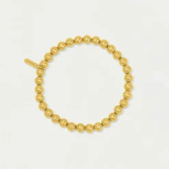 New Signature Midi Beaded Bracelet Beaded Bracelets | Bracelets