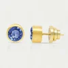 Hot Signature Midi Knockout Studs Stud Earrings | Earrings