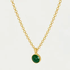 Outlet Signature Pendant Necklace Statement Necklaces | Pendants