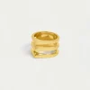 Best Signature Revival Statement Ring Statement Rings | Rings