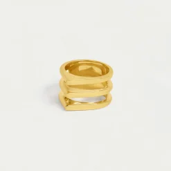 Best Signature Revival Statement Ring Statement Rings | Rings