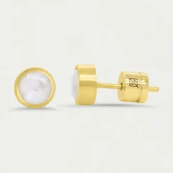 Outlet Signature Small Knockout Studs Stud Earrings | Earrings