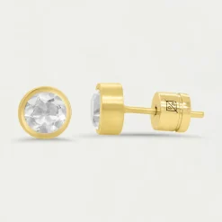 Sale Signature Small Knockout Studs Stud Earrings | Earrings