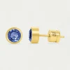 Best Signature Small Knockout Studs Stud Earrings | Earrings