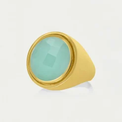 Best Signet Ring Statement Rings | Rings