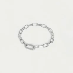 Hot Soho Chain Bracelet Bracelets
