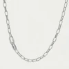Best Soho Chain Pendant Necklaces