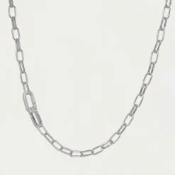 Best Soho Chain Pendant Necklaces