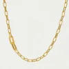 Best Soho Chain Pendant Necklaces