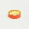 Clearance Thick Stacking Ring Stacking Rings | Rings