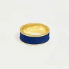 Fashion Thick Stacking Ring Stacking Rings | Rings