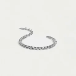 Sale Tokyo Chain Bracelet Chain Bracelets | Bracelets