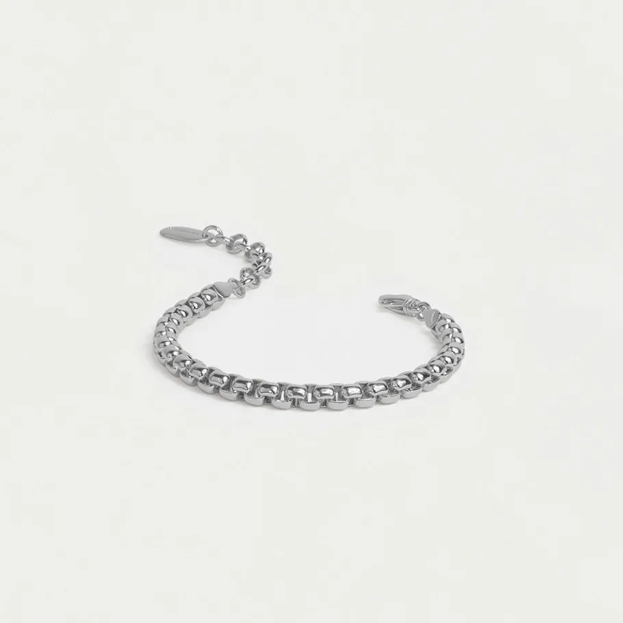Sale Tokyo Chain Bracelet Chain Bracelets | Bracelets
