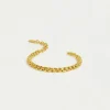 Fashion Tokyo Chain Bracelet Chain Bracelets | Bracelets