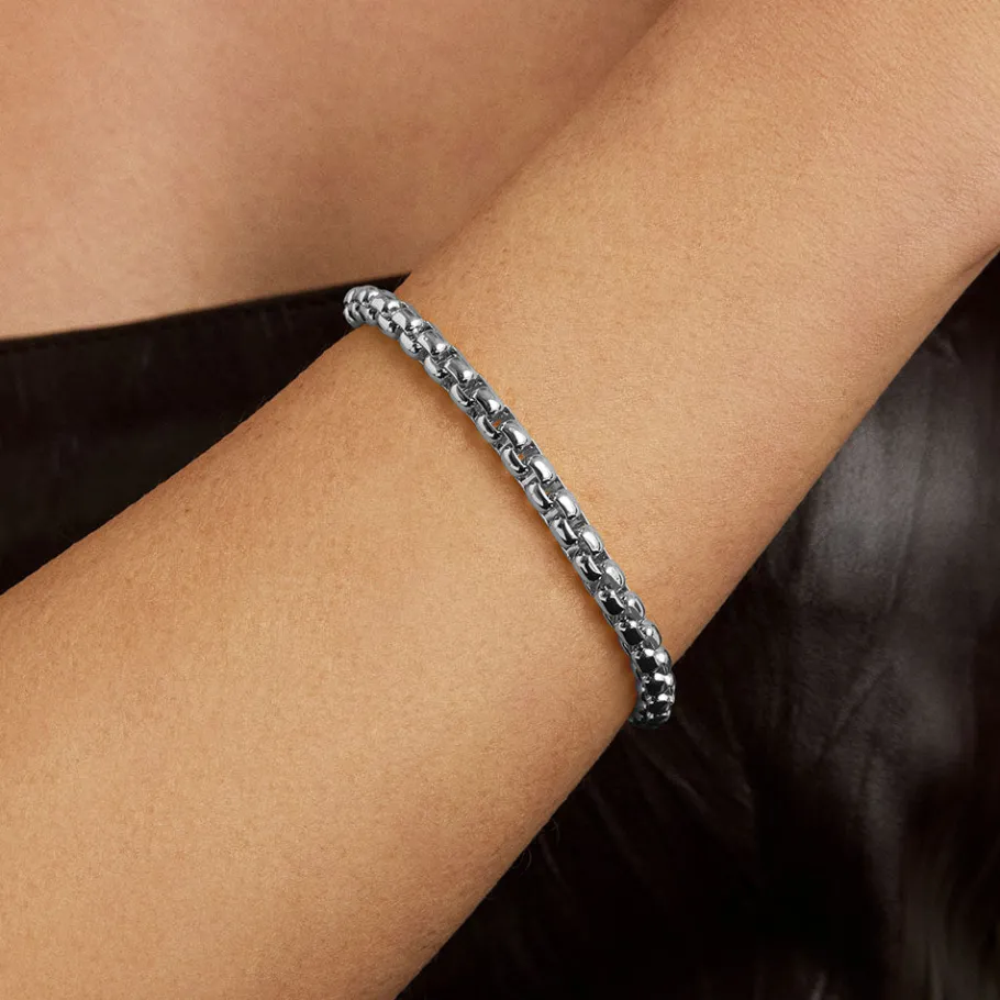 Sale Tokyo Chain Bracelet Chain Bracelets | Bracelets