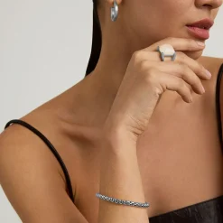 Sale Tokyo Chain Bracelet Chain Bracelets | Bracelets